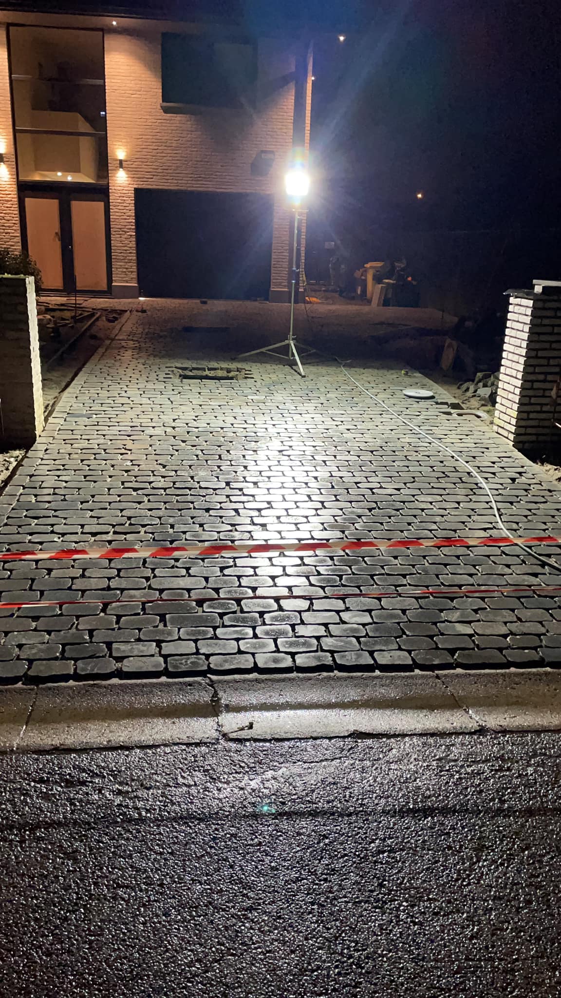 270396233_2878147599143492_1376439899055481365_n